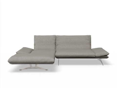 Ecksofa PL FR